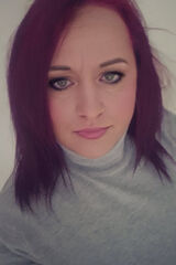 Фотография пользователя Szalona50