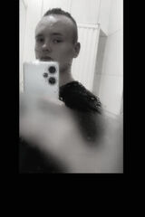 Benutzerfoto TojatwojPan