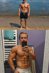 Фотография пользователя Lukadryn