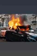 Foto utilizatorului u6566883168