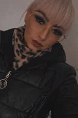 Фото користувача Sandritaa2721