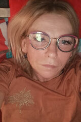 Zdjęcie użytkownika dobrasmarzena21971