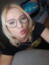 Фото користувача dobrasmarzena21971