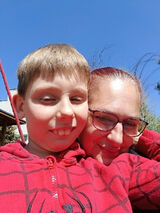 Photos marta38197575