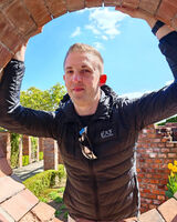 Zdjęcie użytkownika Erar85