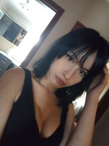 Zdjęcie użytkownika natalcia4414