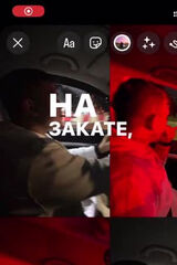 Фото користувача Truelula