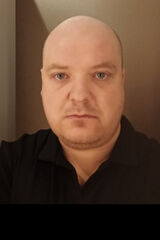 Fotos marcinkowal1981asx