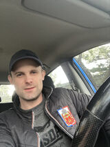 Fotos pomidorowysos92