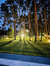 Фото користувача Aqua88