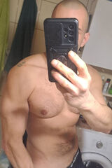 Фотография пользователя Gustavo8