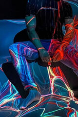 Foto utilizatorului Lampardi