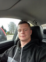 Zdjęcie użytkownika Seba909z