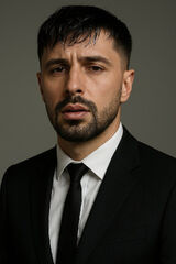 Фото користувача tomasbajeczny