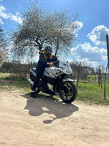 Foto pengguna Patrykradom1987