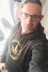 Fotka uživatele jarkadiusz420