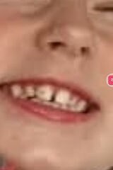 Fotos gabrysia557onetpl