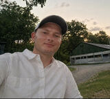 Foto pengguna Raiano