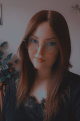 Foto pengguna zuzanek0