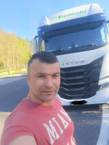 Фотография пользователя Jarekkk01