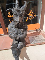 Zdjęcie użytkownika piotrgralec372