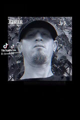 Photos jaworskip683gmail