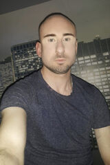 Zdjęcie użytkownika przemek19031994