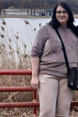 Фотография пользователя Kasia19840510