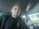 Photos Raiano