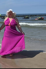 Фотография пользователя Ewa9070