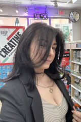 Foto pengguna AliceOpp