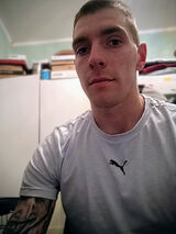 Фотография пользователя jasinskip58