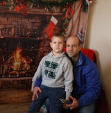 Zdjęcie użytkownika w69447070