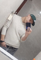 Photos Janek516549