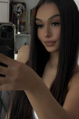 Zdjęcie użytkownika nyger2159