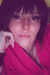 Foto pengguna Nati0705