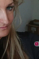 Foto pengguna gabrysia557onetpl