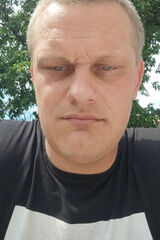 Zdjęcie użytkownika Mirdr18