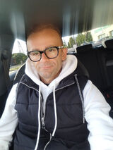 Foto utilizatorului zbysiu1985