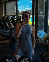 Zdjęcie użytkownika KoniaraAnia