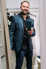 Фотография пользователя mariobross111