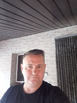 Фото користувача Marekpsr