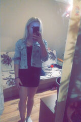 Photos weriniczkqweronika