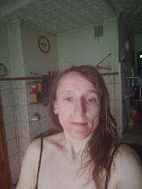 Zdjęcie użytkownika JolaHa