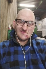 Photos LysiutkiScorpio92