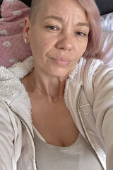 Zdjęcie użytkownika BasiaK43