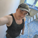Photos Brunet27c