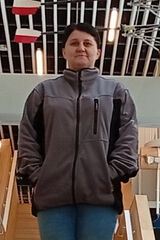 Fotka uživatele AgnieszkaMacieje47