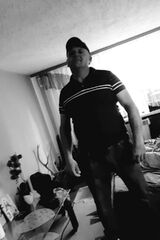 Foto pengguna panek123456