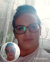 Fotos swiatekjustyna28